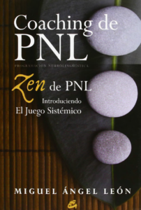 Coaching de PNL - Miguel Angel Leon