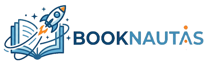 BookNautas