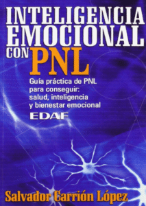 Inteligencia emocional con PNL