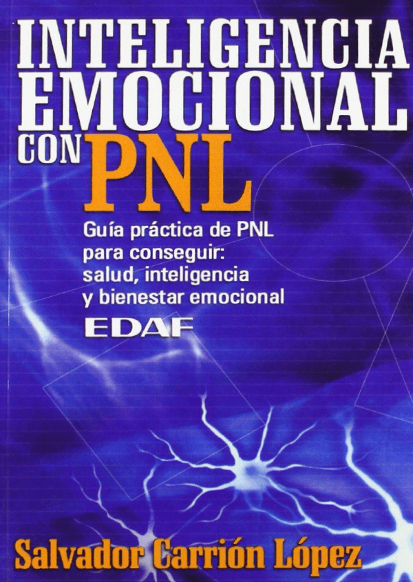 Inteligencia emocional con PNL