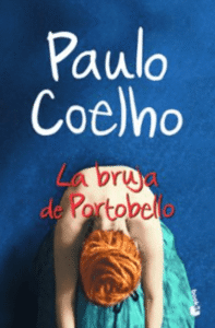 La Bruja de Portobello - Paulo Coelho